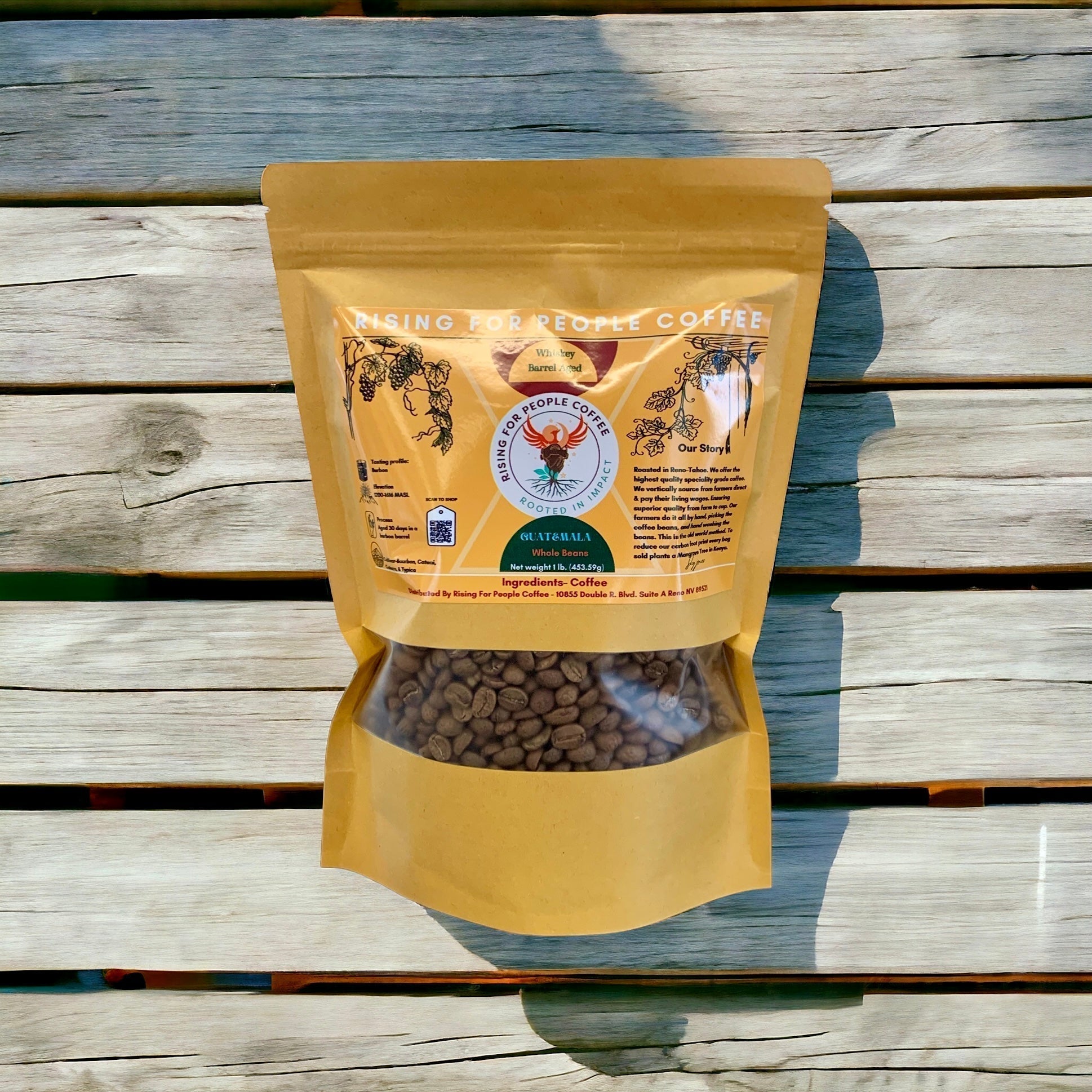 Coffee Grind Secrets for Premium Blends Revealed