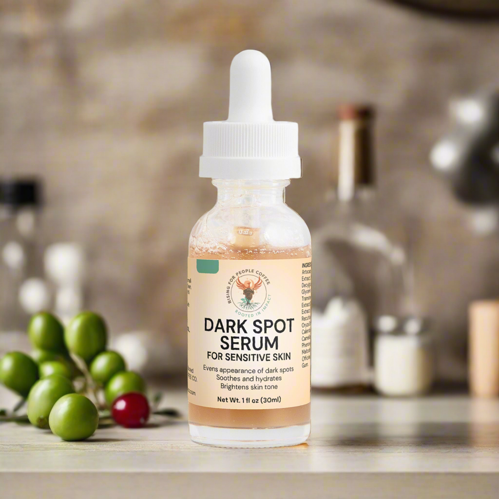 Rising for people coffee dark spot serum for sensitive skin,
Latte,
Cappuccino,
Coffee shop,
Coffee shop near,
Coffee near me,
Roasted coffee,
Speciality coffee,
Green coffee,
Black coffee,
Espresso machine,
French press,
Espresso,
Takeout coffee near