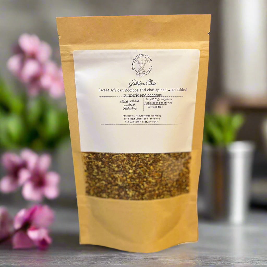 Rising for people coffee Golden chai tea, Latte,
Cappuccino,
Coffee shop,
Coffee shop near,
Coffee near me,
Roasted coffee,
Speciality coffee,
Green coffee,
Black coffee,
Espresso machine,
French press,
Espresso,
Takeout coffee near