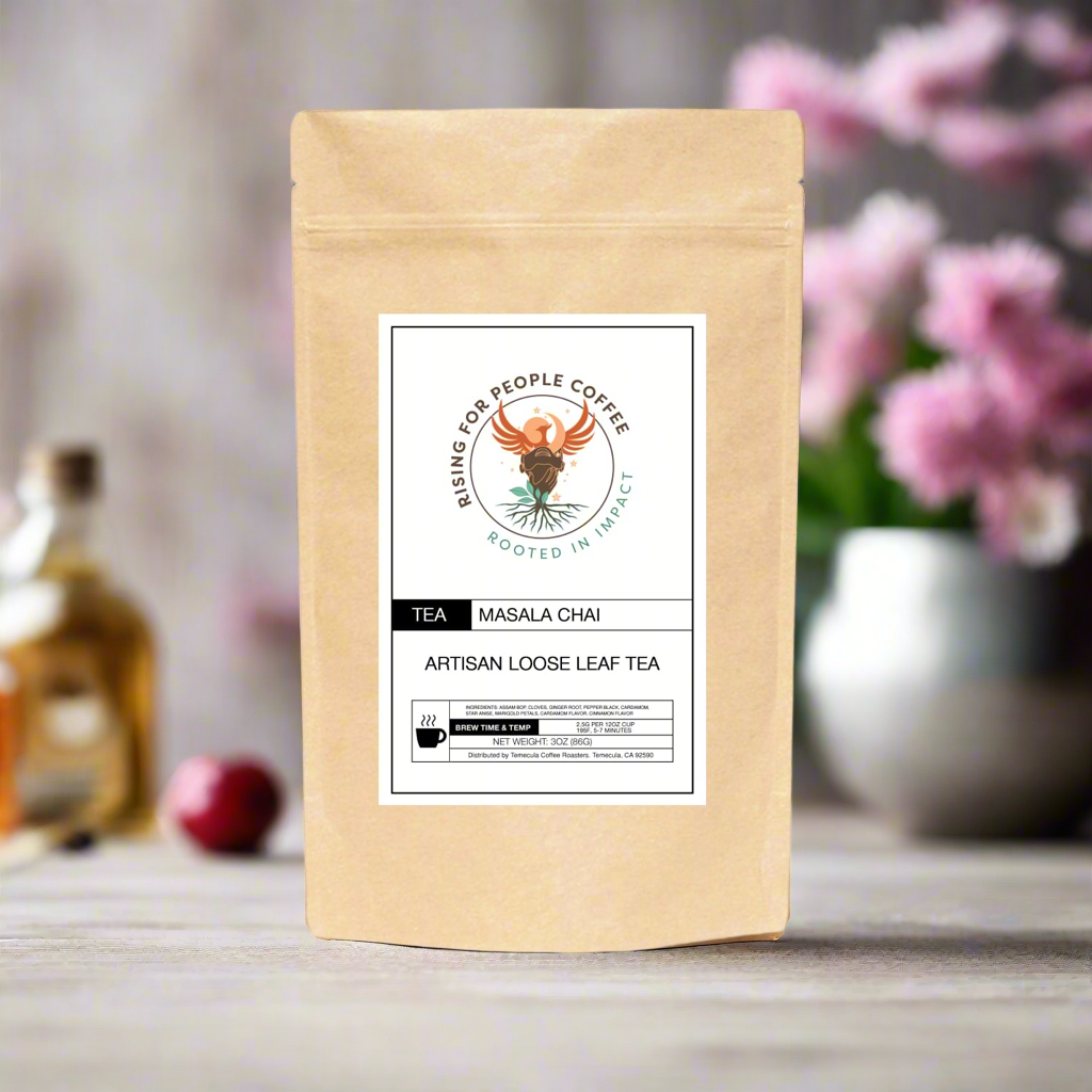 Rising for people coffee, masala chai tea, Latte,
Cappuccino,
Coffee shop,
Coffee shop near,
Coffee near me,
Roasted coffee,
Speciality coffee,
Green coffee,
Black coffee,
Espresso machine,
French press,
Espresso,
Takeout coffee near