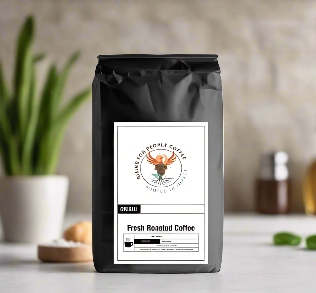 Rising for people coffee organic French coffee roast, Latte,
Cappuccino,
Coffee shop,
Coffee shop near,
Coffee near me,
Roasted coffee,
Speciality coffee,
Green coffee,
Black coffee,
Espresso machine,
French press,
Espresso,
Takeout coffee near