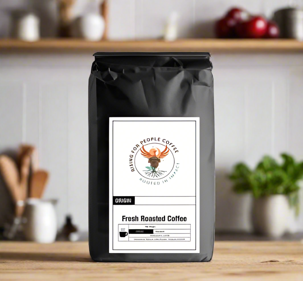 Latte,
Cappuccino,
Coffee shop,
Coffee shop near,
Coffee near me,
Roasted coffee,
Speciality coffee,
Green coffee,
Black coffee,
Espresso machine,
French press,
Espresso,
Takeout coffee near