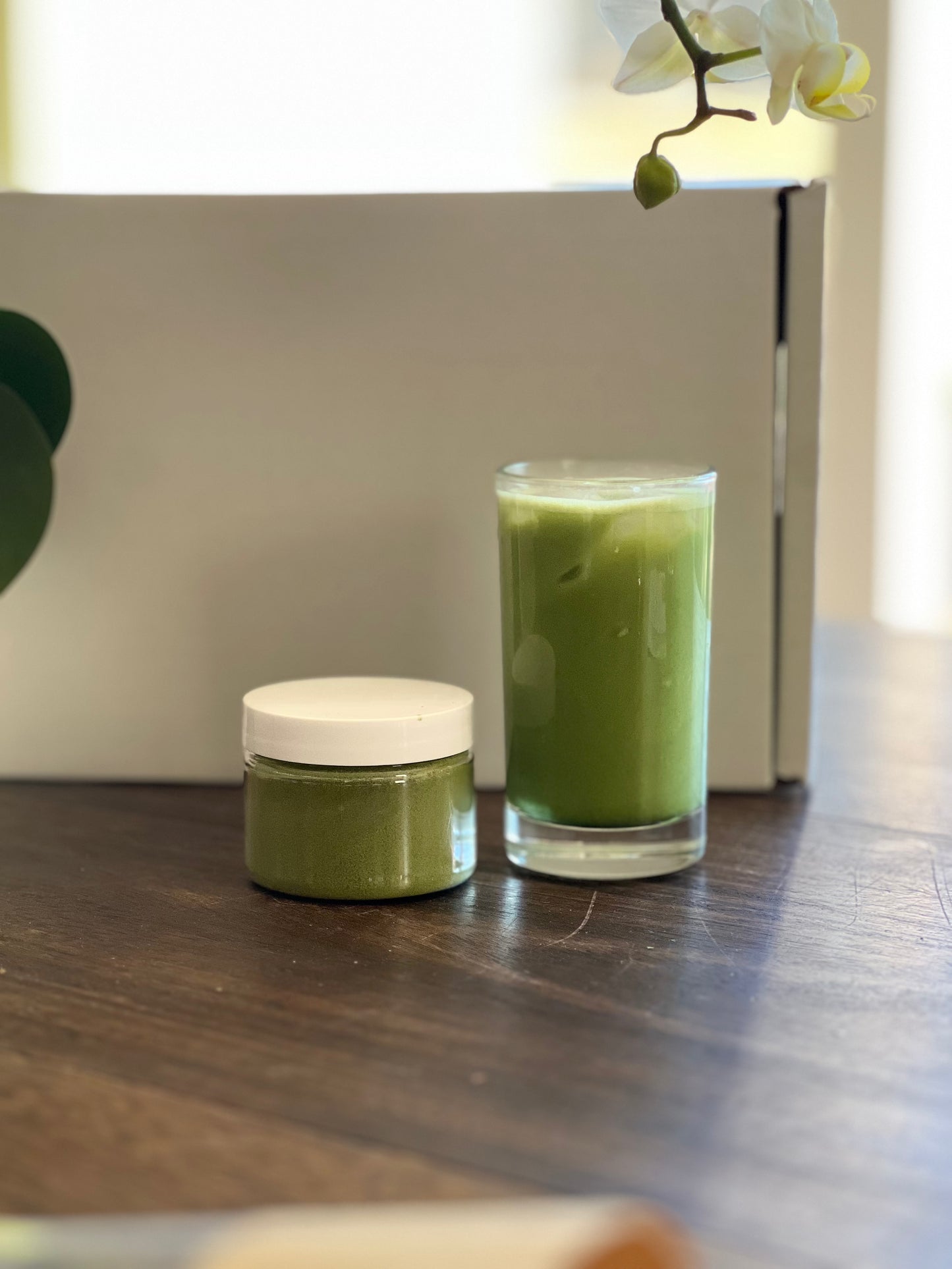 Matcha tea Perfect for lattes, baking, cooking, and baking Specialty butterfly pea tea and lemon grass tea by rising for people coffee co, Latte,
Cappuccino,
Coffee shop,
Coffee shop near,
Coffee near me,
Roasted coffee,
Speciality coffee,
Green coffee,
Black coffee,
Espresso machine,
French press,
Espresso,
Takeout coffee near