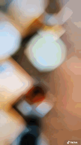 Specialty gourmet tea set by rising for people coffee gif, Specialty berry calm white tea by rising for people coffee co, Latte,
Cappuccino,
Coffee tea shop,
Coffee shop near,
Coffee near me,
Roasted coffee,
Speciality coffee,
Green coffee,
Black coffee,
Espresso machine,
French press,
Espresso,
Takeout coffee near