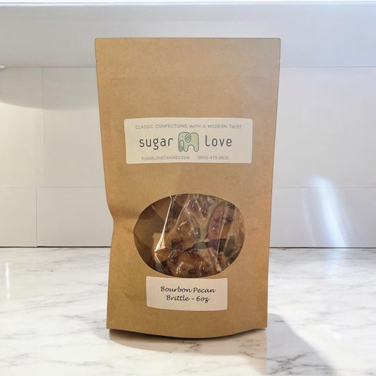 Bourbon Pecan Brittle - Sugar love - Rising For People Coffee Co.Rising For People Coffee Co.Rising For People Coffee Co.Coffee pairings, coffee add on, bourbon pecan brittle by rising for people coffee, Latte, Cappuccino, Coffee shop, Coffee shop near, Coffee near me, Roasted coffee, Speciality coffee, Green coffee, Black coffee, Espresso machine, French press, Espresso, Takeout coffee near
