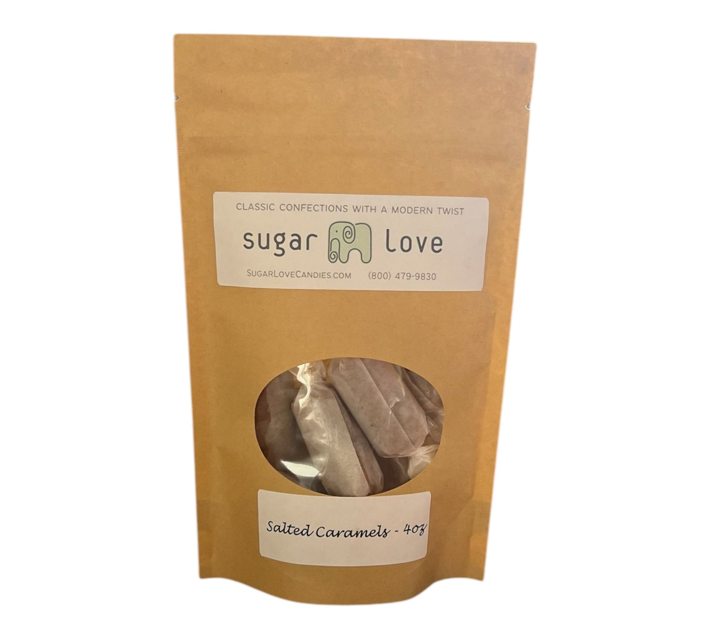 Caramel Candies - Sugar love - Rising For People Coffee Co.Food & BeveragesRising For People Coffee Co.Rising For People Coffee Co.Caramel candy by sugar love is a perfect coffee pairing, coffee add on, by rising for people coffee, Latte, Cappuccino, Coffee shop, Coffee shop near, Coffee near me, Roasted coffee, Speciality coffee, Green coffee, Black coffee, Espresso machine, French press, Espresso, Takeout coffee near