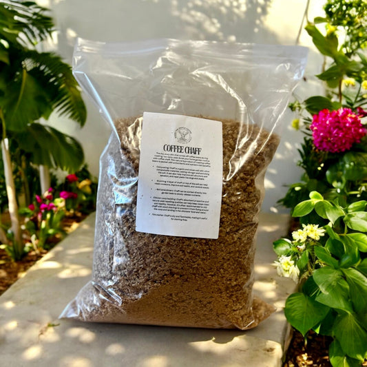 Coffee Chaff - Rising For People Coffee Co.Rising For People Coffee Co.Rising For People Coffee Co.Rising For People Coffee bag— Coffee Chaff