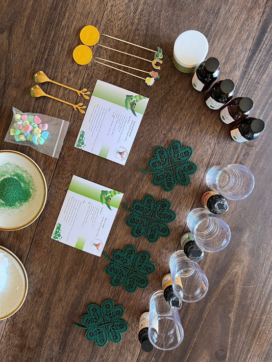 Coffee Flight Experience Kit - St. Patrick’s Day Limited Edition - Rising For People Coffee Co.Rising For People Coffee Co.Rising For People Coffee Co.Rising for people coffee flight experience Kit. At home coffee experience. Complete set of speciality gourmet coffee themed for St.Patrick’s day celebration perfect organic gourmet coffee for lattes, baking, cooking, culinary use, Reno coffee near me