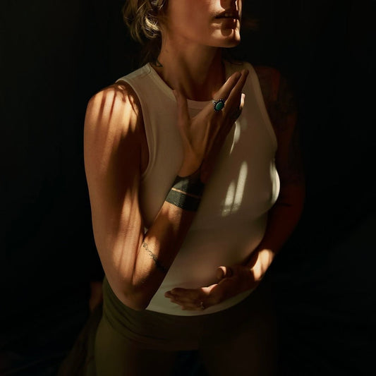 Haumbody X RFP Coffee - Rising For People Coffee Co.Rising For People Coffee Co.Rising For People Coffee Co.Haumbody X RFP Coffee