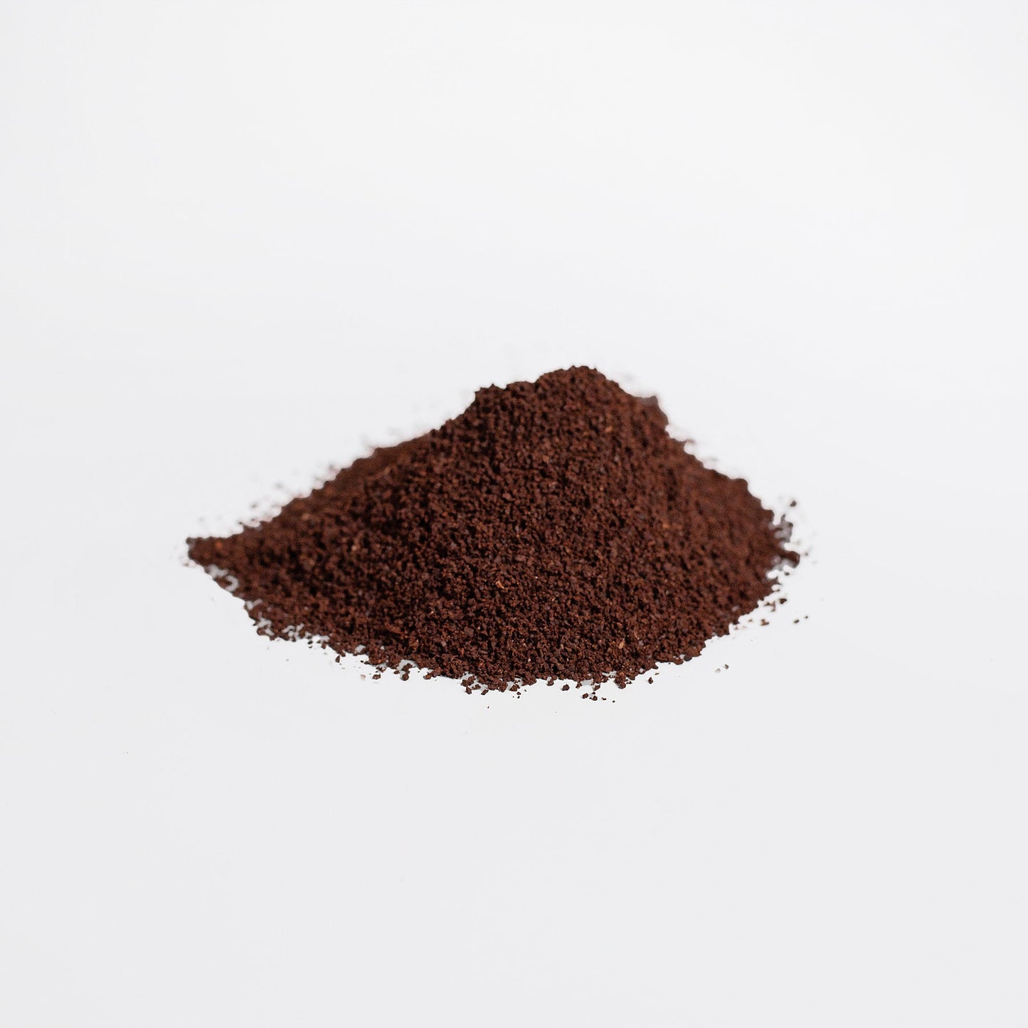 Hemp Coffee Blend - Medium Roast 16oz - Rising For People Coffee Co.Food & BeveragesRising For People Coffee Co.Rising For People Coffee Co.ART1HE16Rising for people coffee hemp protein ground coffee, medium roast , specialty gourmet coffee, Rising for people coffee - organic, toxic free specialty cold brew coffee, perfect for lattes, protein shakes, baking,cooking cocktails , Rising for people coffee organic plant protein, Latte, Cappuccino, Coffee shop, Coffee shop near, Coffee near me, Roaste