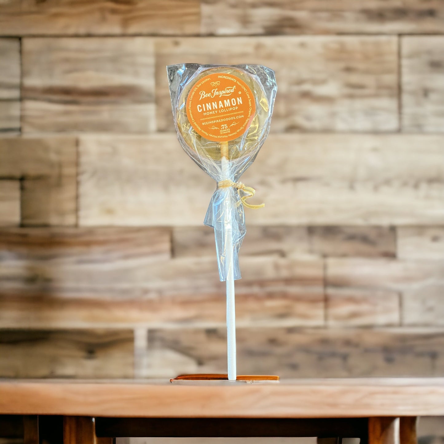 Honey Lolipops - Rising For People Coffee Co.Rising For People Coffee Co.Rising For People Coffee Co.Honey Lolipops