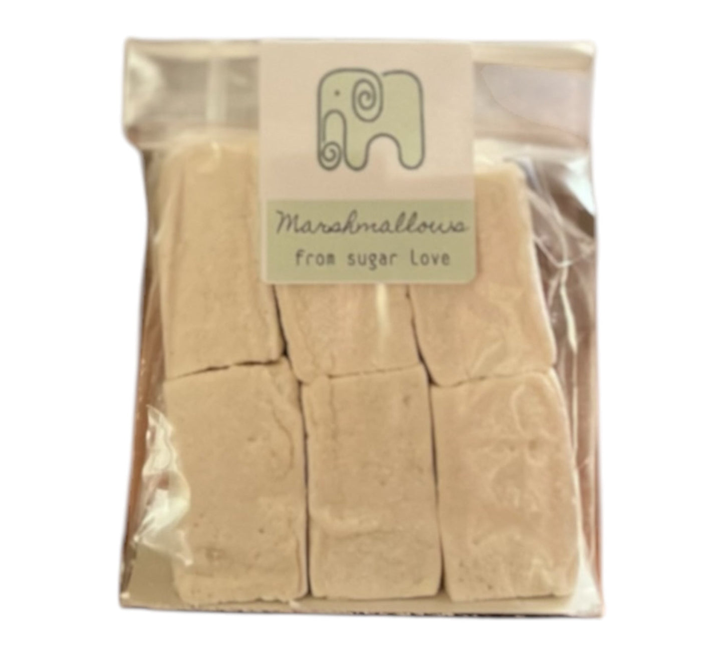 Marshmallows - Sugar love Candy - Rising For People Coffee Co.Food & BeveragesRising For People Coffee Co.Rising For People Coffee Co.Marshmallows by sugar love is a perfect coffee pairing, coffee add on, by rising for people coffee, Latte, Cappuccino, Coffee shop, Coffee shop near, Coffee near me, Roasted coffee, Speciality coffee, Green coffee, Black coffee, Espresso machine, French press, Espresso, Takeout coffee near