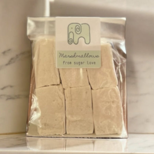 Marshmallows - Sugar love Candy - Rising For People Coffee Co.Food & BeveragesRising For People Coffee Co.Rising For People Coffee Co.Marshmallows by sugar love is a perfect coffee pairing, coffee add on, by rising for people coffee, Latte, Cappuccino, Coffee shop, Coffee shop near, Coffee near me, Roasted coffee, Speciality coffee, Green coffee, Black coffee, Espresso machine, French press, Espresso, Takeout coffee near