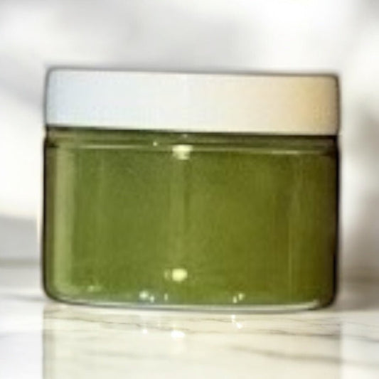 Matcha Powder Tea - Rising For People Coffee Co.Food & BeveragesRising For People Coffee Co.Rising For People Coffee Co.Matcha Perfect for lattes, baking, cooking, and baking Specialty butterfly pea tea and lemon grass tea by rising for people coffee co, Latte, Cappuccino, Coffee shop, Coffee shop near, Coffee near me, Roasted coffee, Speciality coffee, Green coffee, Black coffee, Espresso machine, French press, Espresso, Takeout coffee near