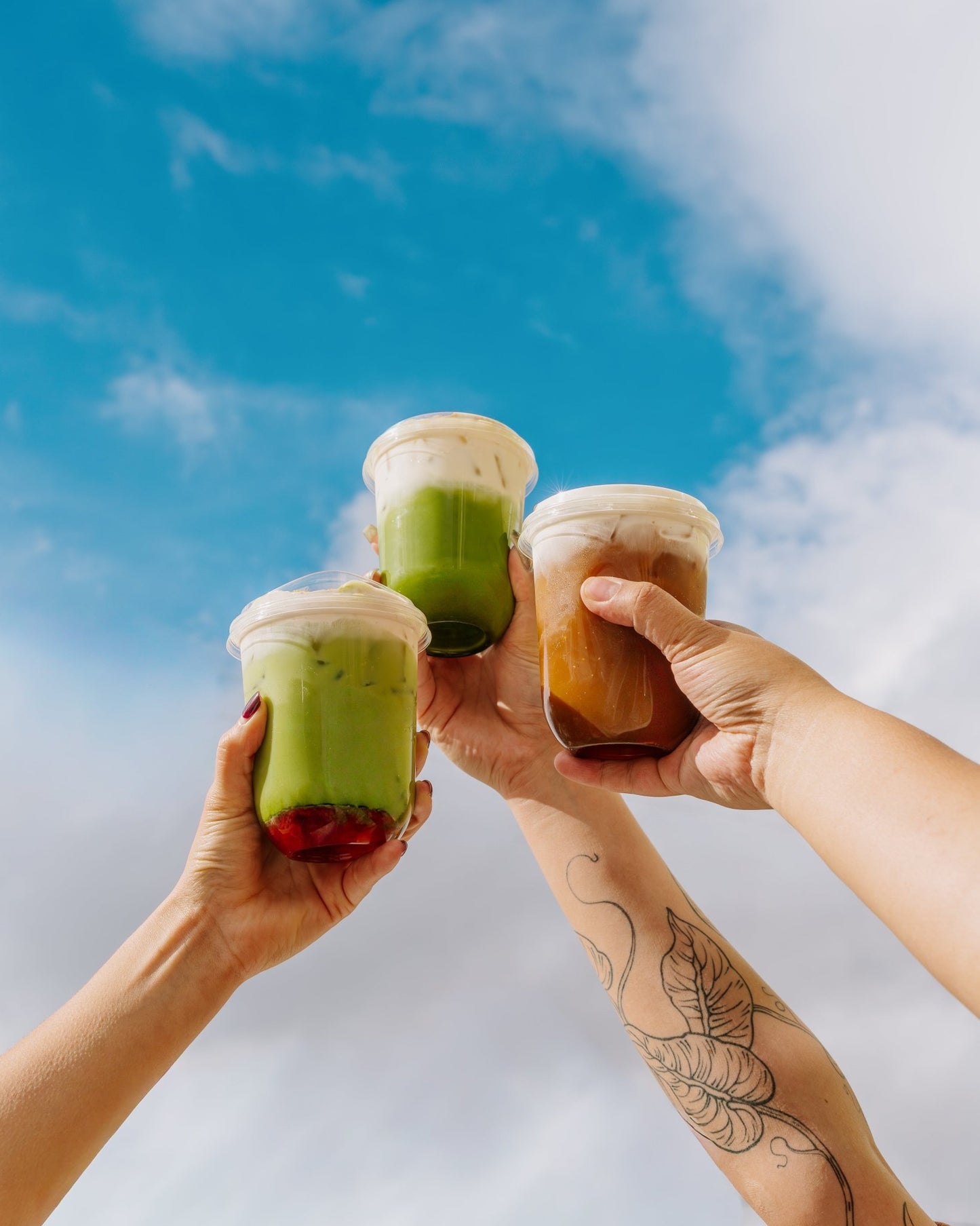 🎨 Paint a Flower Vase Workshop - Rising For People Coffee Co.Rising For People Coffee Co.Rising For People Coffee Co.🎨 Paint a Flower Vase Workshop