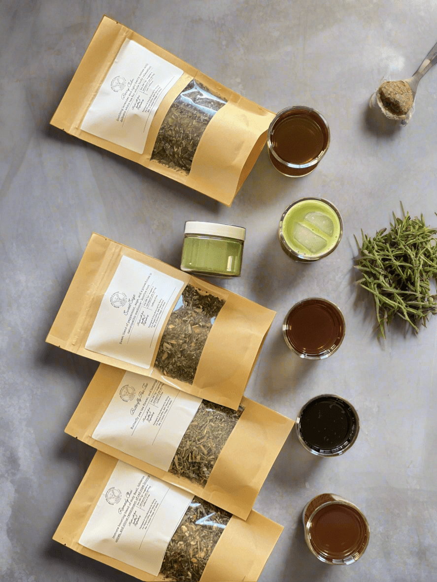 Reset & Revitalize Tea Box - Rising For People Coffee Co.Food & BeveragesRising For People Coffee Co.Rising For People Coffee Co.Specialty gourmet tea set by rising for people coffee, Specialty berry calm white tea by rising for people coffee co, Latte, Cappuccino, Coffee tea shop, Coffee shop near, Coffee near me, Roasted coffee, Speciality coffee, Green coffee, Black coffee, Espresso machine, French press, Espresso, Takeout coffee near