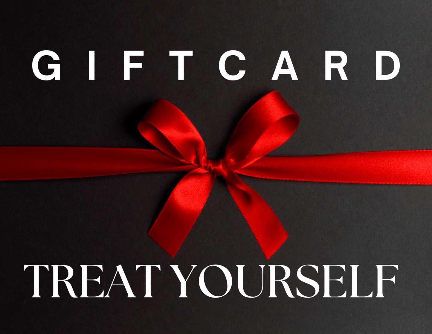 Rising for the people coffee Gift Card - Rising For People Coffee Co.Gift CardsRising For People Coffee Co.Rising For People Coffee Co.Rising for People Coffee Gift Card— $10 through $100, Latte, Cappuccino, Coffee shop, Coffee shop near, Coffee near me, Roasted coffee, Speciality coffee, Green coffee, Black coffee, Espresso machine, French press, Espresso, Takeout coffee near