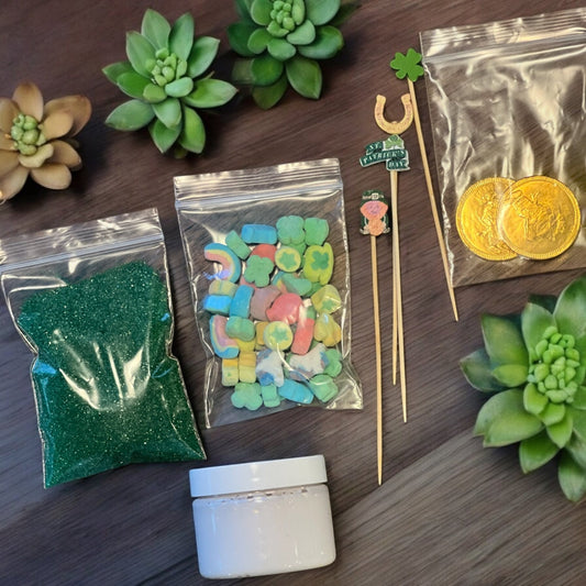 St.Patrick’s Day Themed Toppings - Rising For People Coffee Co.Rising For People Coffee Co.Rising For People Coffee Co.Rising for people coffee flight experience Kit. At home coffee experience. Complete set of speciality gourmet coffee themed for St.Patrick’s day celebration, Latte, Cappuccino, Coffee shop, Coffee shop near, Coffee near me, Roasted coffee, Speciality coffee, Green coffee, Black coffee, Espresso machine, French press, Espresso, Takeout coffee near