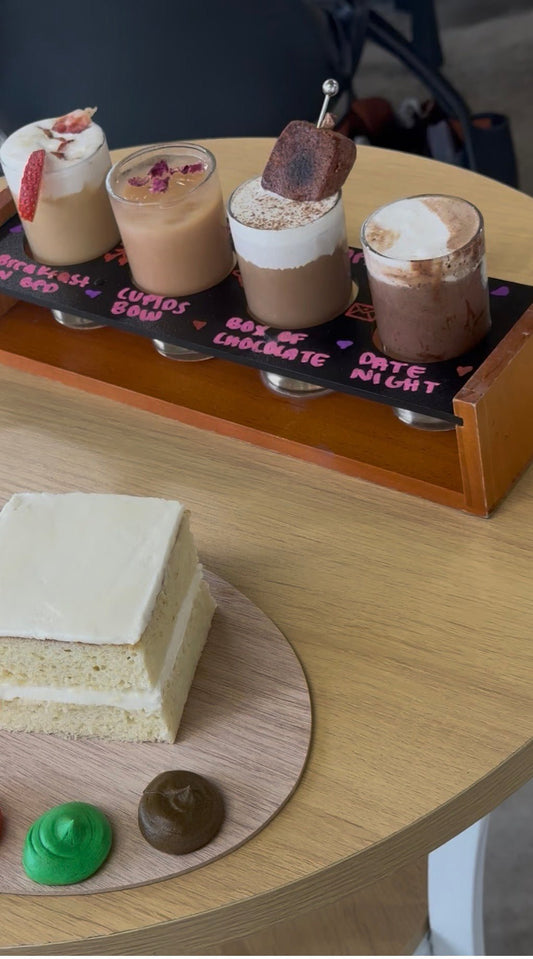 ✨ Valentine’s Cake Decorating Event – Feb 13th | 4:00pm–6:30pm ✨ - Rising For People Coffee Co.Rising For People Coffee Co.Rising For People Coffee Co.✨ Valentine’s Cake Decorating Event – Feb 13th | 4:00pm–6:30pm ✨