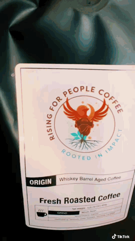 Latte,
Cappuccino,
Coffee shop,
Coffee shop near,
Coffee near me,
Roasted coffee,
Speciality coffee,
Green coffee,
Black coffee,
Espresso machine,
French press,
Espresso,
Takeout coffee near