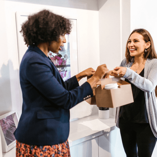 Worker bee Small Hive - Rising For People Coffee Co.Rising For People Coffee Co.Rising For People Coffee Co.Rising For people coffee worker bee program