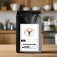 Rising For People Coffee bag- House Blend, medium roast