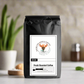 Rising for people coffee organic French coffee roast, Latte,
Cappuccino,
Coffee shop,
Coffee shop near,
Coffee near me,
Roasted coffee,
Speciality coffee,
Green coffee,
Black coffee,
Espresso machine,
French press,
Espresso,
Takeout coffee near