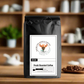 Rising For People Coffee coffee bag— Ethiopia Natural, medium roast