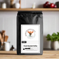 Latte,
Cappuccino,
Coffee shop,
Coffee shop near,
Coffee near me,
Roasted coffee,
Speciality coffee,
Green coffee,
Black coffee,
Espresso machine,
French press,
Espresso,
Takeout coffee near
