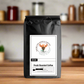 Rising For People Coffee bag, Mexican chocolate, Coffee Roast, medium roast