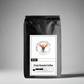 Rising For People Coffee bag-French Vanilla, medium roast