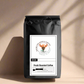 Rising For People Coffee bag- Breakfast Blend+, medium roast