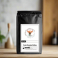 Rising for people coffee medium dark roast, Latte,
Cappuccino,
Coffee shop,
Coffee shop near,
Coffee near me,
Roasted coffee,
Speciality coffee,
Green coffee,
Black coffee,
Espresso machine,
French press,
Espresso,
Takeout coffee near