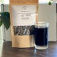 Blue Magic Tea