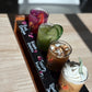 Haumbody X RFP Coffee