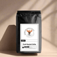 Breakfast Blend + Coffee - Rising For People Coffee Co.CoffeeRising For People Coffee Co.Rising For People Coffee Co.TVARBREAKFAST BLEND + - ST - NA - 12OZRising For People Coffee bag - Breakfast Blend+, medium roast, Rising for People Coffee Co. 12 Pack Single Serve Coffee Capsules—Arabica coffee, Latte, Cappuccino, Coffee shop, Coffee shop near, Coffee near me, Roasted coffee, Speciality coffee, Green coffee, Black coffee, Espresso machine, French press, Espresso, Takeout coffee near