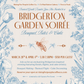 Bridgerton Garden Soiree Experience | Reno – March 28 & April 4 - Rising For People Coffee Co.Rising For People Coffee Co.Rising For People Coffee Co.Bridgerton Garden Soiree Experience | Reno – March 28 & April 4