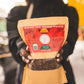Burundi - Rising For People Coffee Co.CoffeeRising For People Coffee Co.Rising For People Coffee Co.197644473663Rising for People Coffee coffee bag— Burundi, medium roast