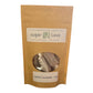 Caramel Candies - Sugar love - Rising For People Coffee Co.Food & BeveragesRising For People Coffee Co.Rising For People Coffee Co.Caramel candy by sugar love is a perfect coffee pairing, coffee add on, by rising for people coffee, Latte, Cappuccino, Coffee shop, Coffee shop near, Coffee near me, Roasted coffee, Speciality coffee, Green coffee, Black coffee, Espresso machine, French press, Espresso, Takeout coffee near