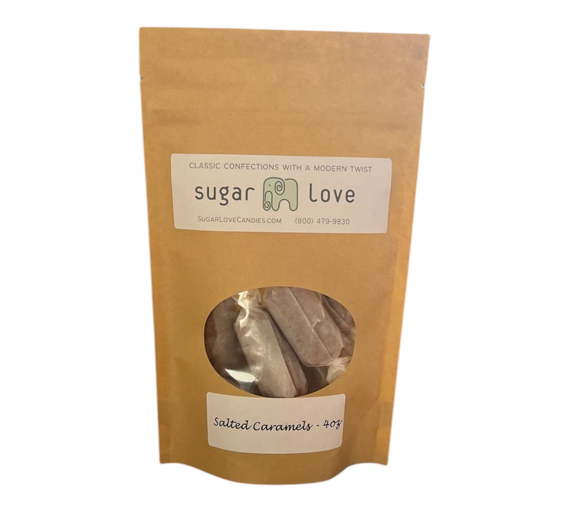 Caramel Candies - Sugar love - Rising For People Coffee Co.Food & BeveragesRising For People Coffee Co.Rising For People Coffee Co.Caramel candy by sugar love is a perfect coffee pairing, coffee add on, by rising for people coffee, Latte, Cappuccino, Coffee shop, Coffee shop near, Coffee near me, Roasted coffee, Speciality coffee, Green coffee, Black coffee, Espresso machine, French press, Espresso, Takeout coffee near