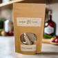 Caramel Candies - Sugar love - Rising For People Coffee Co.Food & BeveragesRising For People Coffee Co.Rising For People Coffee Co.Caramel candy by sugar love is a perfect coffee pairing, coffee add on, by rising for people coffee, Latte, Cappuccino, Coffee shop, Coffee shop near, Coffee near me, Roasted coffee, Speciality coffee, Green coffee, Black coffee, Espresso machine, French press, Espresso, Takeout coffee near