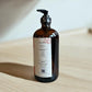 Coffee Syrup Variety Flavors - Rising For People Coffee Co.CoffeeRising For People Coffee Co.Rising For People Coffee Co.197644993260Rising for people coffee - organic sugar free hazelnut syrup - perfect for coffee, lattes, smoothies, cooking, baking, and cocktails , Latte, Cappuccino, Coffee shop, Coffee shop near, Coffee near me, Roasted coffee, Speciality coffee, Green coffee, Black coffee, Espresso machine, French press, Espresso, Takeout coffee near
