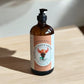 Coffee Syrup Variety Flavors - Rising For People Coffee Co.CoffeeRising For People Coffee Co.Rising For People Coffee Co.197644993260Rising for people coffee - organic French vanilla syrup - perfect for coffee, lattes, smoothies, cooking, baking, and cocktails , Latte, Cappuccino, Coffee shop, Coffee shop near, Coffee near me, Roasted coffee, Speciality coffee, Green coffee, Black coffee, Espresso machine, French press, Espresso, Takeout coffee near