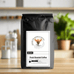 Costa Rica Coffee - Rising For People Coffee Co.CoffeeRising For People Coffee Co.Rising For People Coffee Co.C - COSTA RICA - ST - 1LB - KRRising for People Coffee bag— Organic Ethiopia natural Single Origin Speciality medium Roasted Coffee beans , Latte, Cappuccino, Coffee shop, Coffee shop near, Coffee near me, Roasted coffee, Speciality coffee, Green coffee, Black coffee, Espresso machine, French press, Espresso, Takeout coffee near