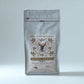 Guatemala Coffee Roast - Rising For People Coffee Co.CoffeeRising For People Coffee Co.Rising For People Coffee Co.1263577Guatemala Coffee Roast
