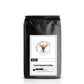 Holiday Blend Coffee Roast - Rising For People Coffee Co.CoffeeRising For People Coffee Co.Rising For People Coffee Co.VARHOLIDAY BLEND - ST - NA - 12OZRising for people coffee holiday coffee medium dark roast Latte, Cappuccino, Coffee shop, Coffee shop near, Coffee near me, Roasted coffee, Speciality coffee, Green coffee, Black coffee, Espresso machine, French press, Espresso, Takeout coffee near