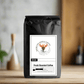 Holiday Blend Coffee Roast - Rising For People Coffee Co.CoffeeRising For People Coffee Co.Rising For People Coffee Co.VARHOLIDAY BLEND - ST - NA - 12OZRising for people coffee medium dark roast, Latte, Cappuccino, Coffee shop, Coffee shop near, Coffee near me, Roasted coffee, Speciality coffee, Green coffee, Black coffee, Espresso machine, French press, Espresso, Takeout coffee near