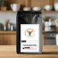 House Blend - Rising For People Coffee Co.CoffeeRising For People Coffee Co.Rising For People Coffee Co.CVARHOUSE BLEND - ST - NA - 12OZRising For People Coffee bag - House Blend, medium roast