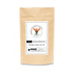 Rising for People Coffee— English Breakfast Tea Leaves, Rising for People Coffee— Mango Treat Tea Leaves, Rising for People Coffee— Apple Cider Rooibos Tea Leaves, Rising for People Coffee— Peach Paradise Tea Leaves, Latte,
Cappuccino,
Coffee shop,
Coffee shop near,
Coffee near me,
Roasted coffee,
Speciality coffee,
Green coffee,
Black coffee,
Espresso machine,
French press,
Espresso,
Takeout coffee near