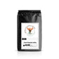 Rising for people coffee— Uganda, Speciality Organic Coffee